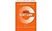 Concentrate Questions and Answers Tort Law: Law Q&A Revision and Study Guide