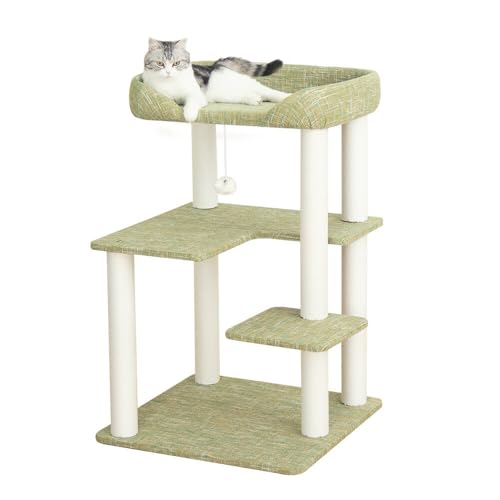 NbVxbhy^Lbg^[ Ⴂ u    RpNg VjAL ^L  ėp t ē~p 芴 ]|h~ W] ^s ȃXy[X X ܂Ƃ RbgR Olive Green