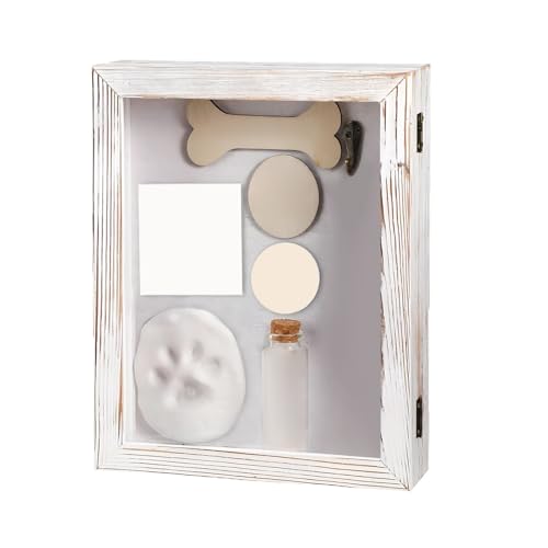 ybgAfBXvCؐtHgt[փz_[ƍHsṽANZXtLǓpCEbhybgԗt[