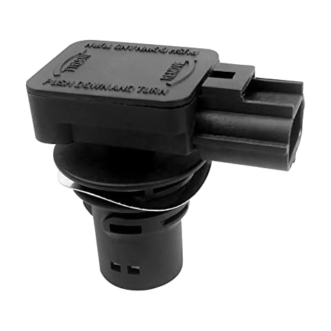 Gas Fuel Tank Pressure Sensor for Ford Mercury Lincoln Cover