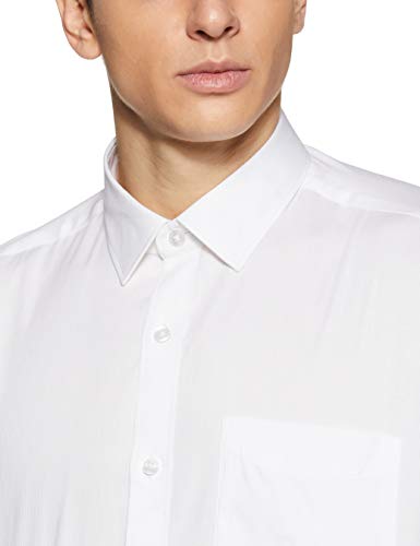 Image of Amazon Brand - Arthur Harvey Men Shirt