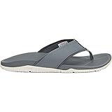 Xtratuf AUNM100M110 Xt M Auna Sandal Gray 11