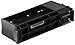 Sound Devices MX-LMount Battery Sled Accessory for MixPre Series Audio Recorders
