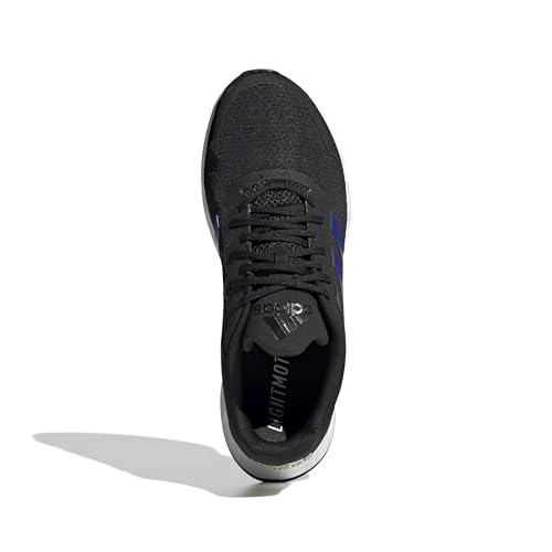 Image of adidas Women Duramo Sl Running Shoe