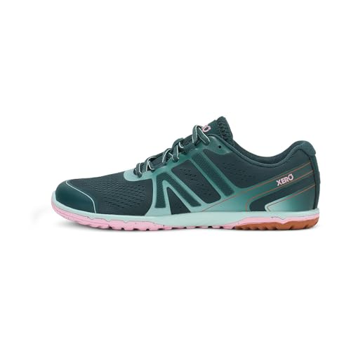 Image of Xero Shoes Women's HFS II Barefoot Running Shoes