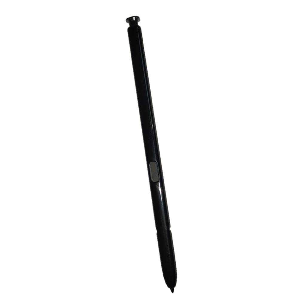 Club Bollywood®Touch-Screen Capacitive Stylus Writing Pen for Note 10 Phone Black| Tablet & Ebook Reader Accs |• Computers/Tablets & Networking|1 Piece Touch Stylus Pen-image-49