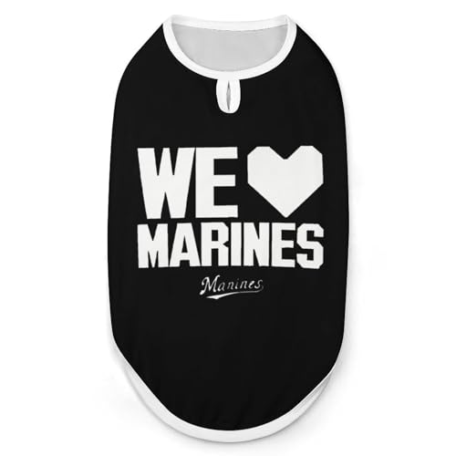 tbe}[X ybg 싅  TVc L hbOEFA  Ȃ  _炩 ^ ^ ʋC Eѕی Ăh LOBe U o S