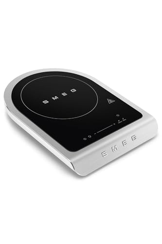 Table de Cuisson e - vue 8