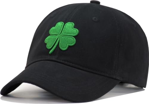 Image of TSSGBL Vintage Cotton Washed Baseball Cap S to XXL Unstructured Low Profile Adjustable Distressed Dad Hat for Men Women