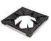 Atosa 301020001 Cooking Grates
