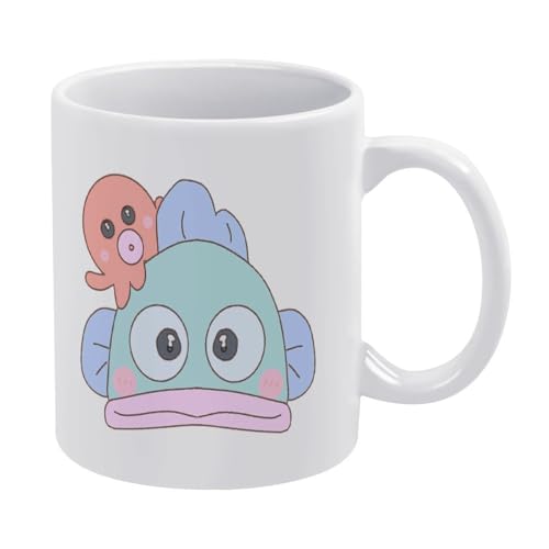 nMh H@Ήf }OJbv 330ml TA[g H ϔM ϗ dqW I[u Ή