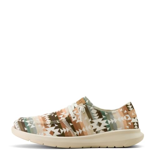 Image of Ariat Women's Hilo Shoe