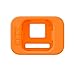 GoPro Floaty (for HERO Session cameras) (GoPro Official Accessory)
