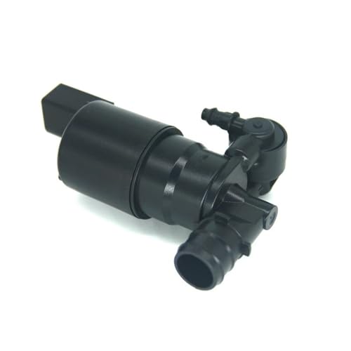 ウインドシールド ウォッシャ S60用 V60用 XC60用 2017-2024 洗浄機ポンプ フロントガラスウォッシャーポンプ 適合32262803 ウインドウ ウォッシャーポンプ