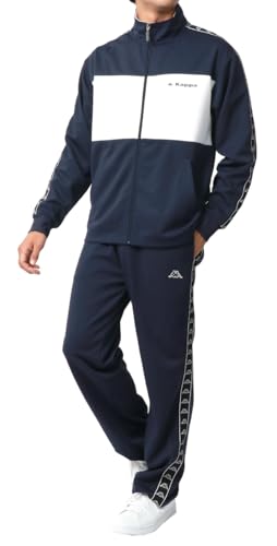 [Jbp] W[W Y ㉺Zbg ㉺ ZbgAbv S e[v X|[c g[jO [EFA  lCr[2 L