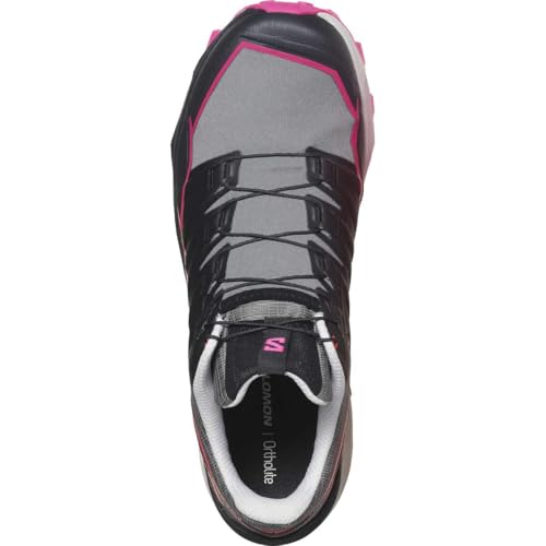 Image of Salomon Thundercross Gore-TEX