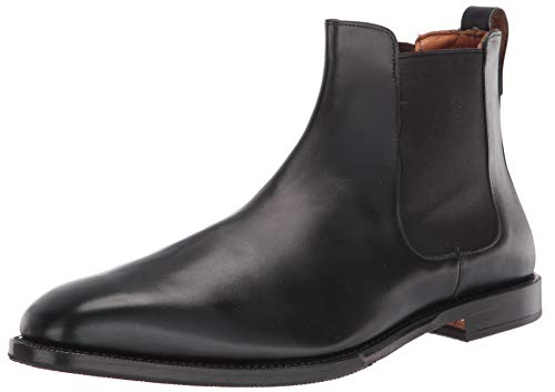 Allen Edmonds Liverpool Classic