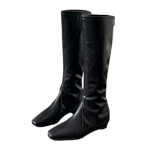 [Cm] C oCNu[c C_[u[c? fB[X O v[c WbL[ C EFbW\[ iRbg) ubN/G _炩 y r `L[q[ obNt@Xi[ 22.5cm ʋ ʊw RXv  uE