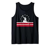 Photo Gallery t-shirt vintage richmond va con bandiera della virginia richmond canotta Photo Gallery t-shirt vintage richmond va con bandiera della virginia richmond canotta