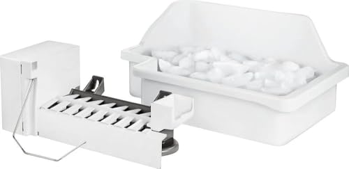 NS-RTM21SS7, NS-RTM18WH7, NS-RTM18SS7, NS-RTM18WH8Q,...