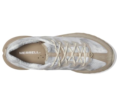 Merrell Men's Agility Peak 5 Bliss Sneaker2