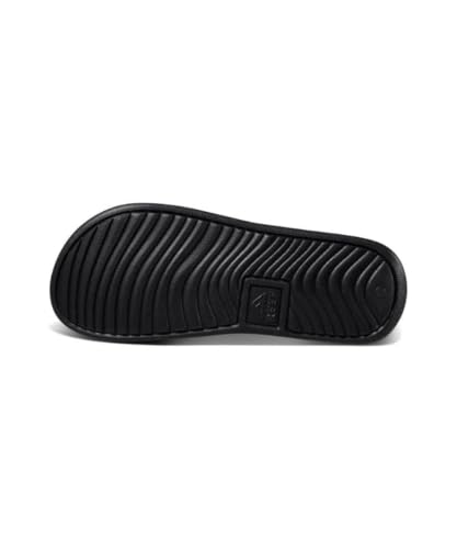 Image of Reef Boys Kids One Slide Sandal