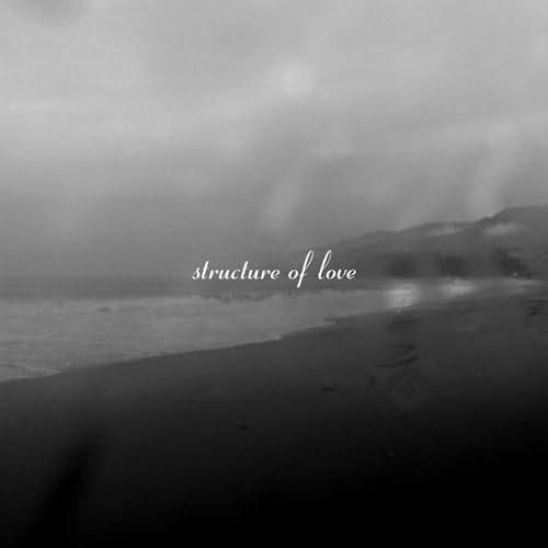 VOWWS feat. Chino Moreno