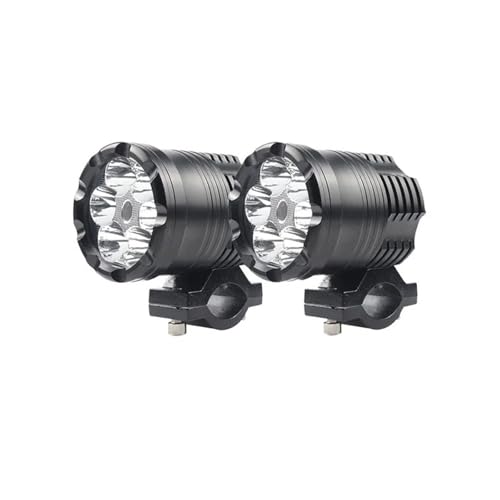 �ɓK������I�[�g�o�CLED�w�b�h���C�g�t�H�O�����v�X�|�b�g���C�g12V �⏕�t�@�� ���g�����v�A�N�Z�T���[���j�o�[�T���ǉ� �g���C�g �o�C�N�pLED�⏕�� �I�[�g