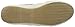 Gola Cma548, Men's Trainers, Ivory Off White Green Wn, 10 AU