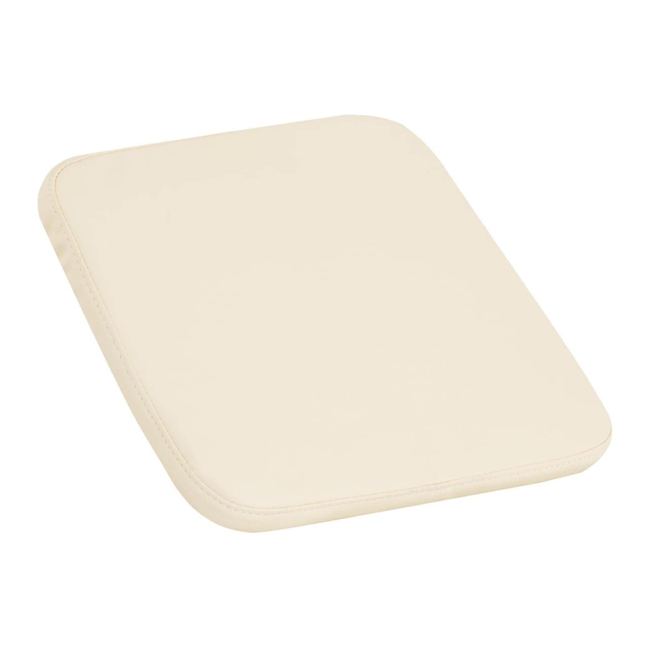 Physa Physa Lille BEIGE Massageliege beige 200 kg Räder Fußpedal Massagebank Therapieliege