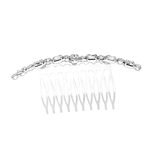 HONMEET 1  NV X^CO ̃wAANZT[ ̂  t@bV񂴂 ̔ ̔ TChwAR[ CXg[ Silver