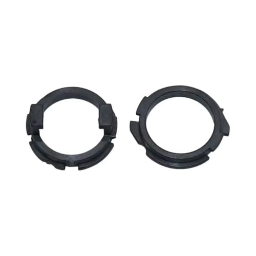 Buje del rodillo superior para reparar fusor de impresora Samsung ML2010 SCX 2