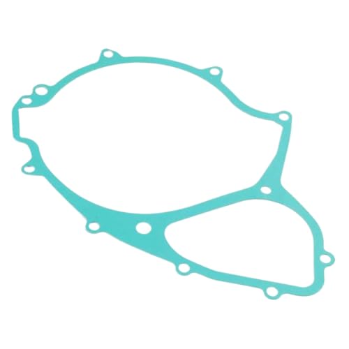 �_�΃J�o�[�K�X�P�b�g 2006 2007 2008 2009 2010 �����ԃI�[�g�o�C���i�ƌ݊��� F650 00 07 G650 Xchallenge Xcountry Xmoto