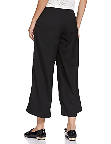 Image of Rare Women's Regular Casual Pants