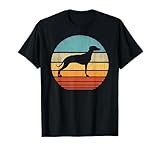 Whippet DU Clothing