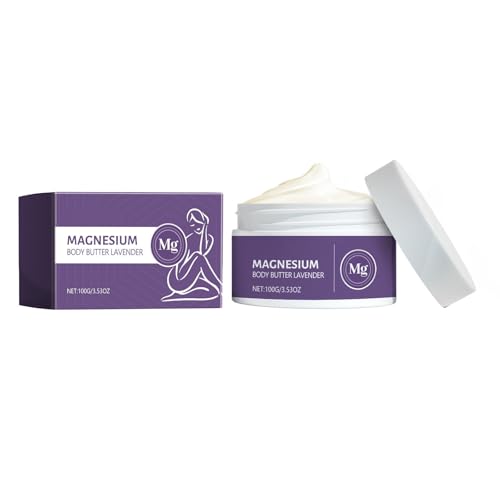 x_[{fB[V ɗDPA }bT[WȂ̂ɓhĕێ VJN[ Vt tFCX}XN ؍