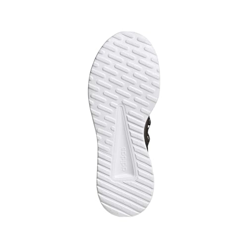 Image of adidas Men's Lite Racer Adapt 5.0 Shoes