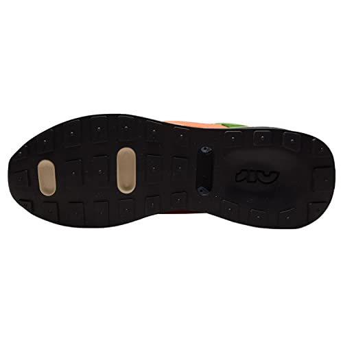 Image of Nike Men's Air Max Pre Sneaker