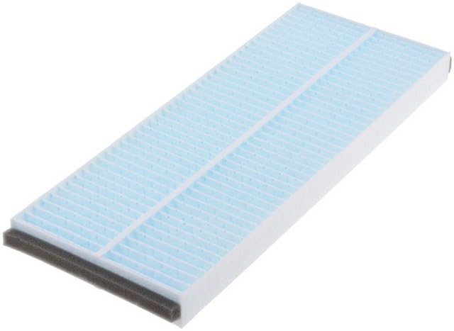 Bosch Cabin Air Filter P N 6024C