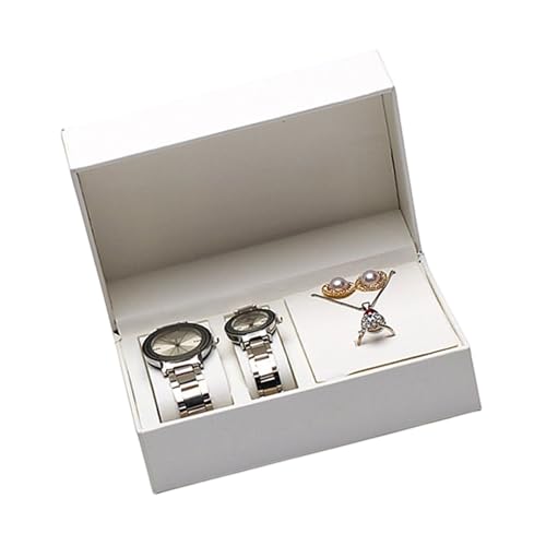 tbvgbv PU U[WG[[{bNXvANZT[p̏_炩ntRpNggxI[KiCU[P[XȃNVFvP[X