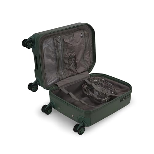 Image of DKNY Allure Range Trolley Bag