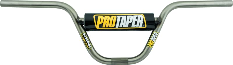 ProTaper - XR50 BMX Handlebar (21338)