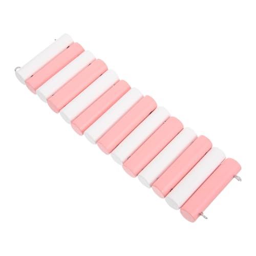 FRCOLOR po͂ ݂ؐ苴 @\V sNF  nX^[ P[WANZT[ ^s ^ybgpV