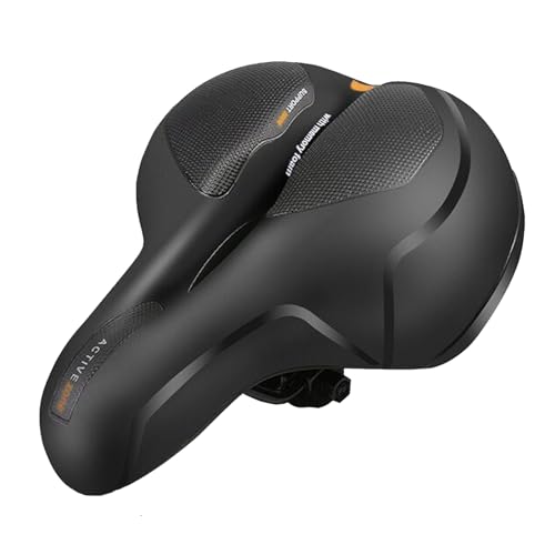 LEXOR ]ԃTh NbV \tgTh K ɂȂ Ռ z ThNbV [hoCN }EeoCN ʋC K [-]