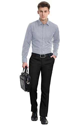 Image of PROLIFE Formal /OFFICEWEAR Shirts for Men