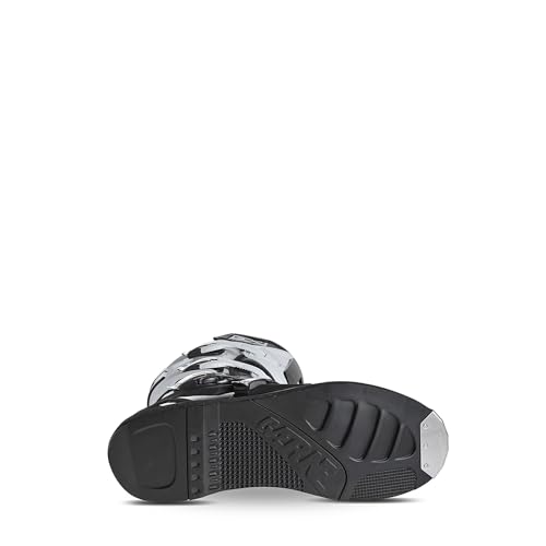 Image of Gaerne GX1 Dirt Bike Boot