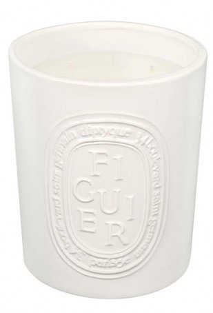 Amazon.co.jp: ディプティック(DIPTYQUE) フィギュール(イチジクの木