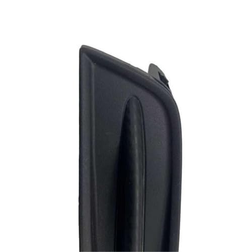 Parts Number# 42647562 Fog lamp Frame R 1pack miniatura 3