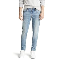 That Makes It Alright