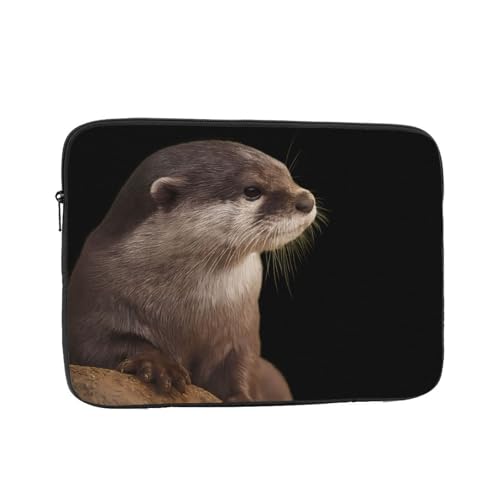 Ή 킢 JE\ 10 Inch PcP[X Pc[Jo ϏՌH m[gpc P[X rWlX 